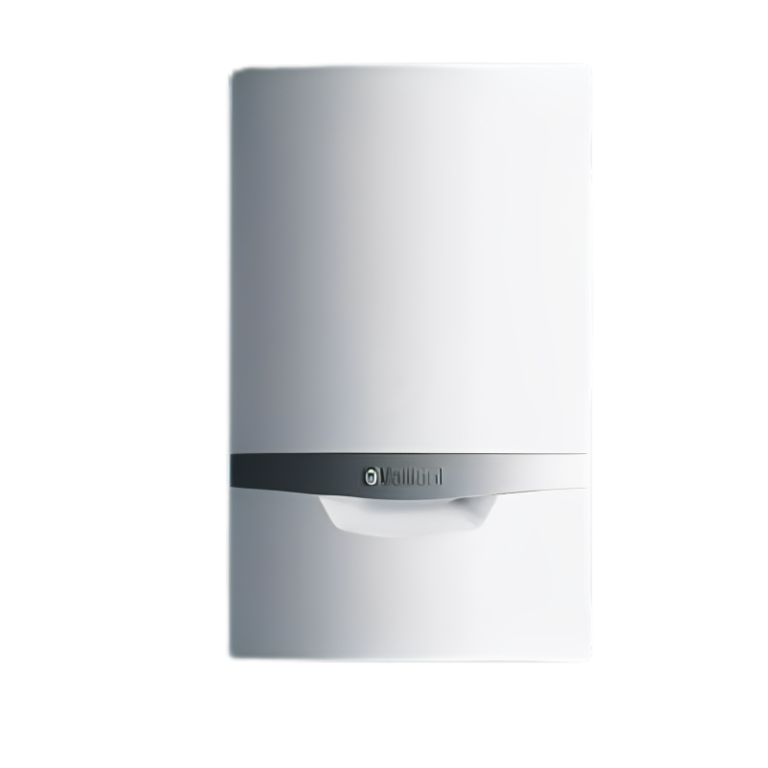 Vaillant ecoTEC Plus 418