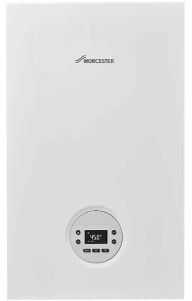 Worcester Bosch 1000 24kw