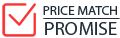 promise-price