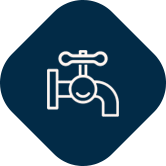 Plumbing