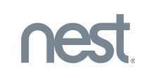 Nest