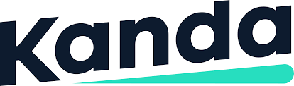 Kanda finance